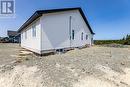 Lot 10 Haleys Place, Flatrock, NL  - Outdoor With Exterior 