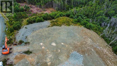 Lot 10 Haleys Place, Flatrock, NL - Outdoor