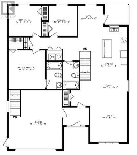 Lot 10 Haleys Place, Flatrock, NL - Other