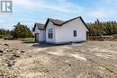 Lot 11 Haleys Place, Flatrock, NL  - Outdoor 