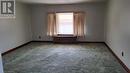 827 3Rd Avenue E, Owen Sound, ON  - Indoor Photo Showing Other Room 