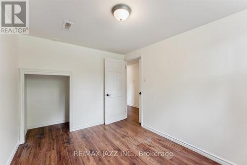 1121 Brock Street S, Whitby (Downtown Whitby), ON - Indoor Photo Showing Other Room