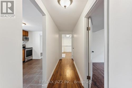 1121 Brock Street S, Whitby (Downtown Whitby), ON - Indoor Photo Showing Other Room