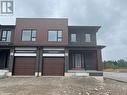 99 Queensbrook Crescent, Cambridge, ON  - Outdoor 