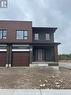 99 Queensbrook Crescent, Cambridge, ON  - Outdoor 