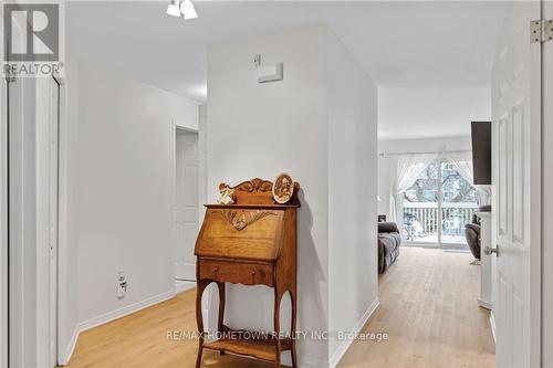 23 Wilmot Young Place, Brockville, ON - Indoor Photo Showing Other Room