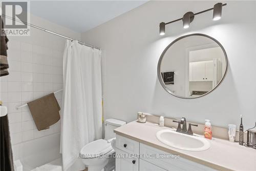 23 Wilmot Young Place, Brockville, ON - Indoor Photo Showing Bathroom