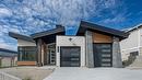 1157 Elk Street, Penticton, BC  - Outdoor 