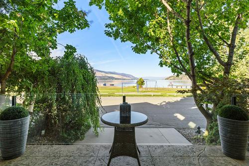 6 Lakeshore Drive, Vernon, BC 