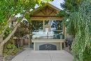 6 Lakeshore Drive, Vernon, BC 