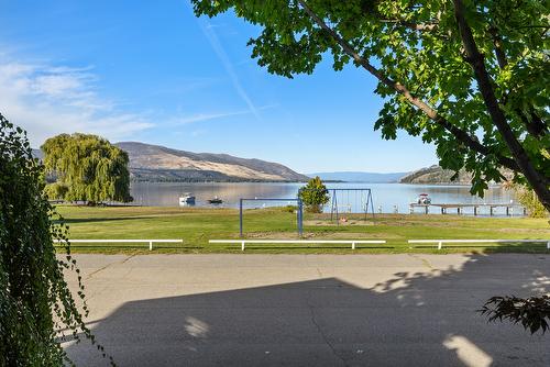 6 Lakeshore Drive, Vernon, BC 