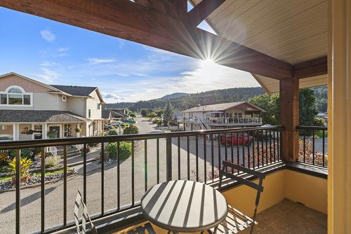 62 Elk Street, Vernon, BC - Outdoor With Exterior