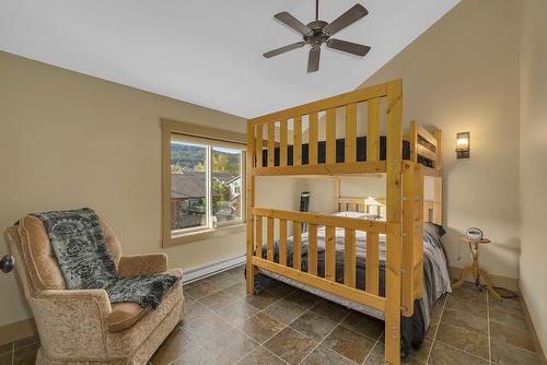 62 Elk Street, Vernon, BC - Indoor Photo Showing Bedroom