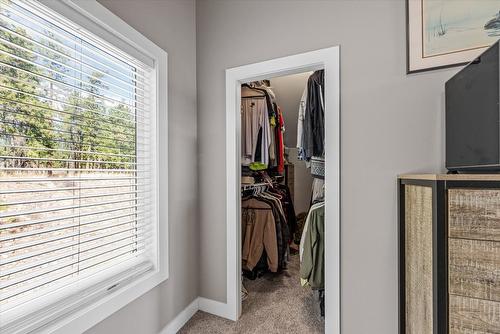 410-6956 Terazona Loop, Kelowna, BC - Indoor