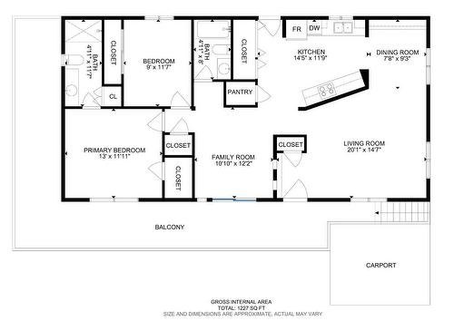 16-1929 Hwy 97S Street, West Kelowna, BC 