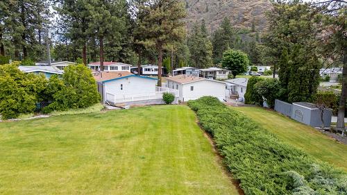 16-1929 Hwy 97S Street, West Kelowna, BC 