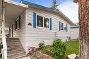 16-1929 Hwy 97S Street, West Kelowna, BC 