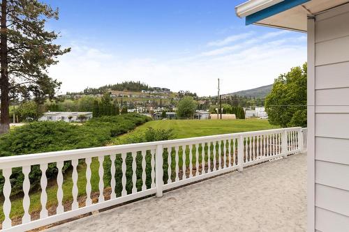 16-1929 Hwy 97S Street, West Kelowna, BC 