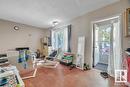 11523 75 Av Nw, Edmonton, AB  - Indoor 