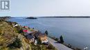 491 Water Street, Bay Roberts, NL  - Outdoor With Body Of Water With View 