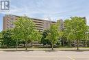 1003 - 700 Dynes Road, Burlington, ON  - Outdoor 