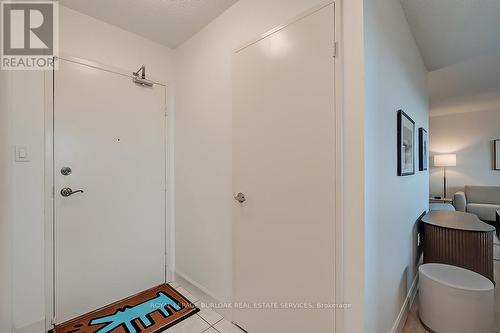 1003 - 700 Dynes Road, Burlington, ON - Indoor Photo Showing Bathroom