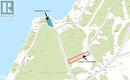 Lot 67 Chelsea Lane, Algonquin Highlands, ON 