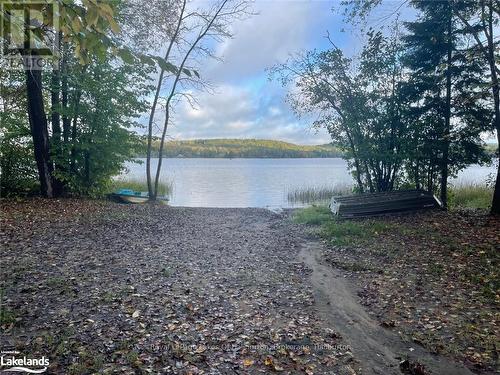 Lot 67 Chelsea Lane, Algonquin Highlands, ON 