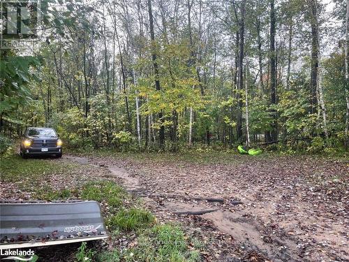 Lot 67 Chelsea Lane, Algonquin Highlands, ON 