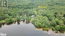 Lot 67 Chelsea Lane, Algonquin Highlands, ON 