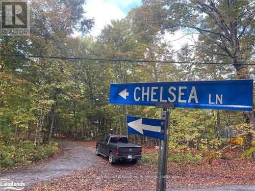 Lot 67 Chelsea Lane, Algonquin Highlands, ON 