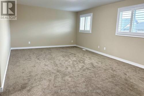 18 York Drive, Peterborough (Northcrest), ON - Indoor Photo Showing Other Room