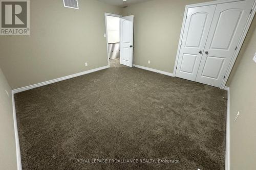 18 York Drive, Peterborough (Northcrest), ON - Indoor Photo Showing Other Room