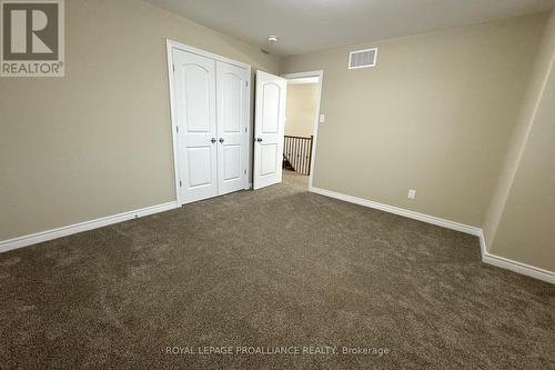 18 York Drive, Peterborough (Northcrest), ON - Indoor Photo Showing Other Room