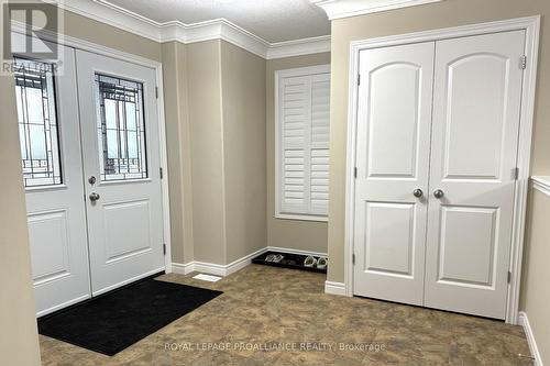 18 York Drive, Peterborough (Northcrest), ON - Indoor Photo Showing Other Room