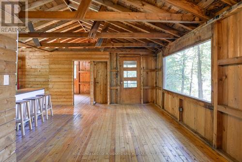 1470 Island 90, Georgian Bay, ON - Indoor Photo Showing Other Room