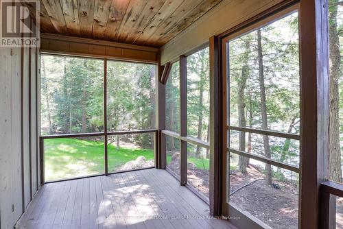 1470 Island 90, Georgian Bay, ON - Indoor Photo Showing Other Room