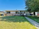 600 14Th Avenue S, Cranbrook, BC  - Outdoor With Deck Patio Veranda 