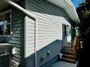 600 14Th Avenue S, Cranbrook, BC  - Outdoor 