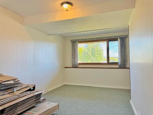 600 14Th Avenue S, Cranbrook, BC - Indoor Photo Showing Other Room