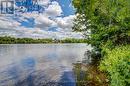 6531 County Rd 50, Trent Hills, ON  - Outdoor With Body Of Water With View 