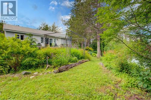 6531 County Rd 50, Trent Hills, ON - Outdoor