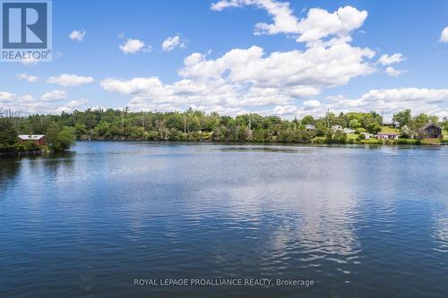 6531 County Rd 50, Trent Hills, ON - Outdoor With Body Of Water With View