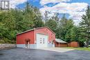 4933 County Rd 45, Hamilton Township (Baltimore), ON 