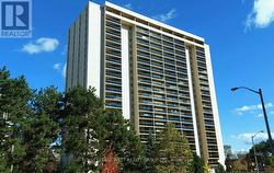 205 - 299 MILL ROAD  Toronto, ON M9C 4V9