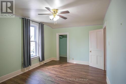 1 Meda Street, St. Thomas, ON - Indoor Photo Showing Other Room