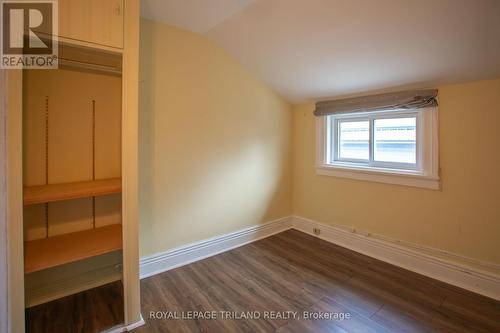 1 Meda Street, St. Thomas, ON - Indoor Photo Showing Other Room