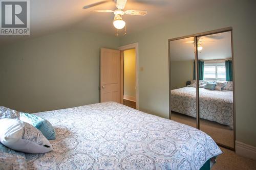 1 Meda Street, St. Thomas, ON - Indoor Photo Showing Bedroom