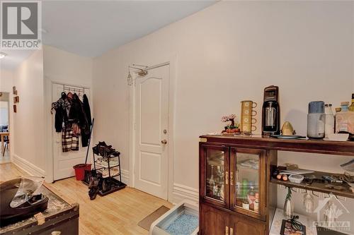 45-47 Heney Street, Ottawa, ON - Indoor Photo Showing Other Room