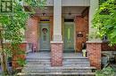 45-47 Heney Street, Ottawa, ON  - Outdoor 